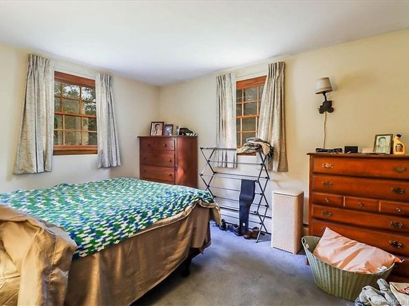 12 Wiltan Drive, Monroe CT 06468