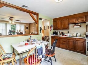 12 Wiltan Drive, Monroe CT 06468