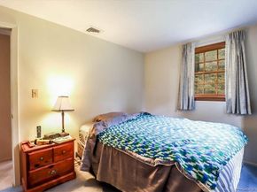 12 Wiltan Drive, Monroe CT 06468