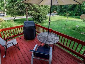 12 Wiltan Drive, Monroe CT 06468