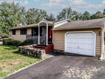 12 Wiltan Drive
