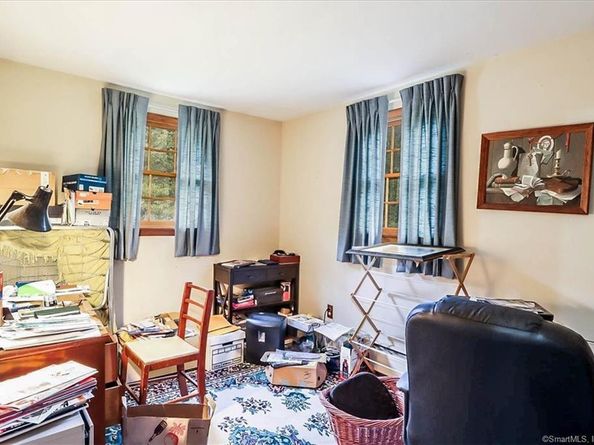 12 Wiltan Drive, Monroe CT 06468