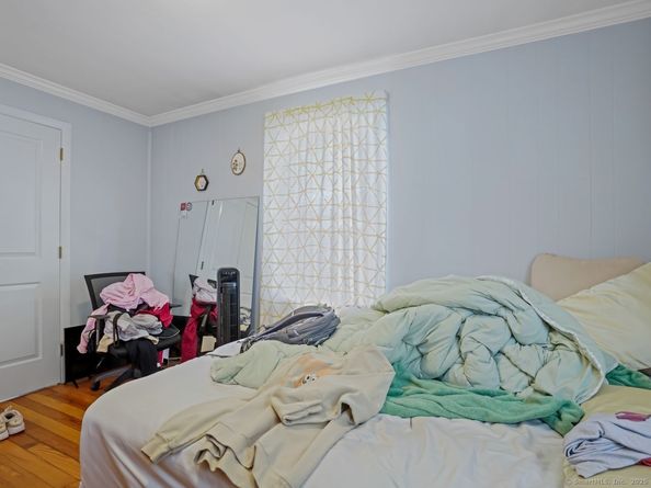 375 Ruth Street, Bridgeport CT 06606