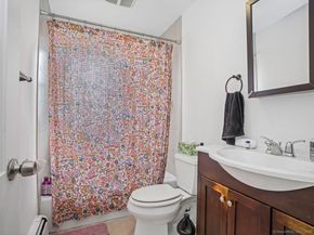 375 Ruth Street, Bridgeport CT 06606