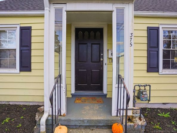 375 Ruth Street, Bridgeport CT 06606