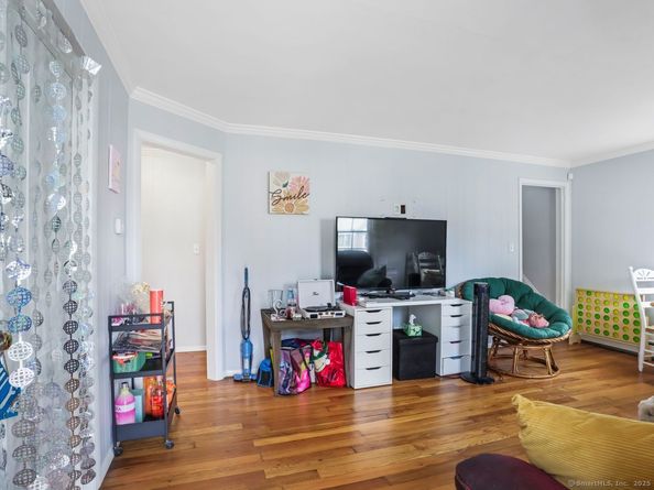 375 Ruth Street, Bridgeport CT 06606