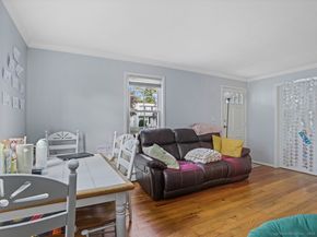 375 Ruth Street, Bridgeport CT 06606