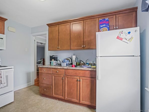 375 Ruth Street, Bridgeport CT 06606