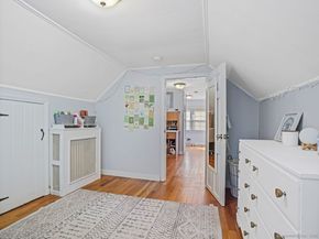 375 Ruth Street, Bridgeport CT 06606