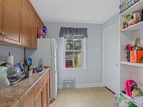 375 Ruth Street, Bridgeport CT 06606