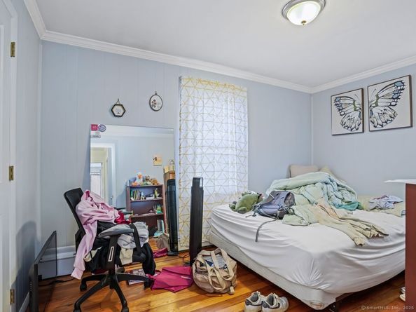 375 Ruth Street, Bridgeport CT 06606