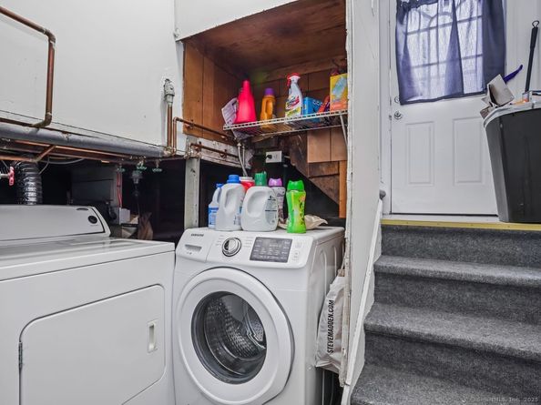 375 Ruth Street, Bridgeport CT 06606