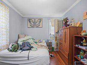 375 Ruth Street, Bridgeport CT 06606