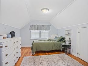 375 Ruth Street, Bridgeport CT 06606