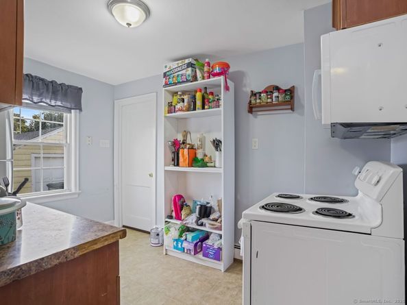 375 Ruth Street, Bridgeport CT 06606