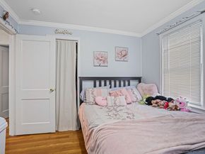 375 Ruth Street, Bridgeport CT 06606