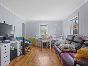 375 Ruth Street, Bridgeport CT 06606