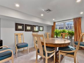 218 N Taylor Avenue, Norwalk CT 06854