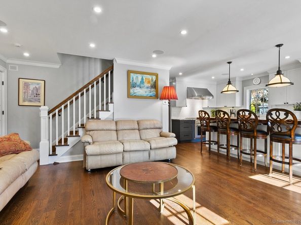 218 N Taylor Avenue, Norwalk CT 06854