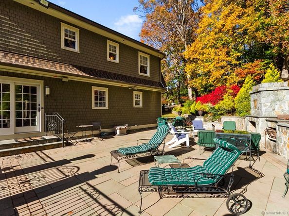 218 N Taylor Avenue, Norwalk CT 06854