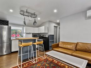 218 N Taylor Avenue, Norwalk CT 06854