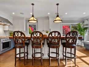 218 N Taylor Avenue, Norwalk CT 06854