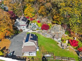 218 N Taylor Avenue, Norwalk CT 06854