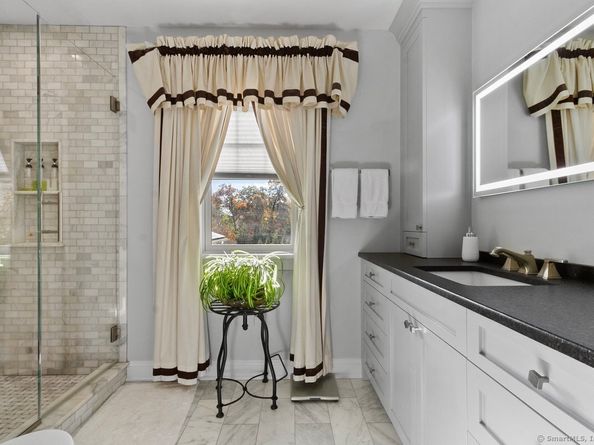 218 N Taylor Avenue, Norwalk CT 06854