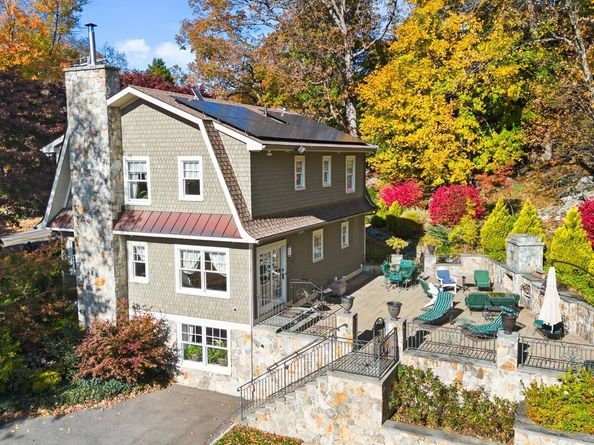 218 N Taylor Avenue, Norwalk CT 06854