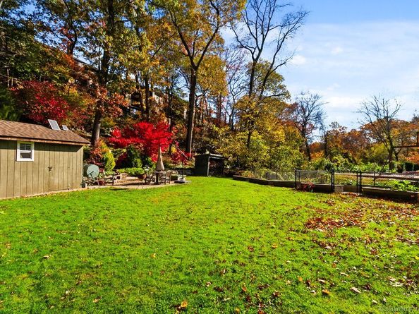 218 N Taylor Avenue, Norwalk CT 06854