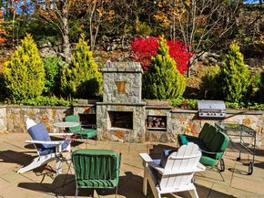 218 N Taylor Avenue, Norwalk CT 06854