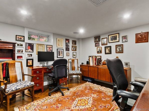 218 N Taylor Avenue, Norwalk CT 06854