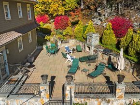 218 N Taylor Avenue, Norwalk CT 06854