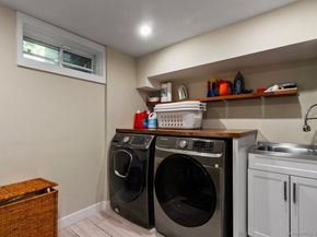 218 N Taylor Avenue, Norwalk CT 06854