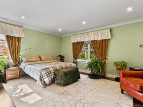 218 N Taylor Avenue, Norwalk CT 06854