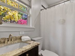 218 N Taylor Avenue, Norwalk CT 06854