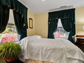 218 N Taylor Avenue, Norwalk CT 06854