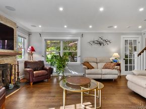 218 N Taylor Avenue, Norwalk CT 06854