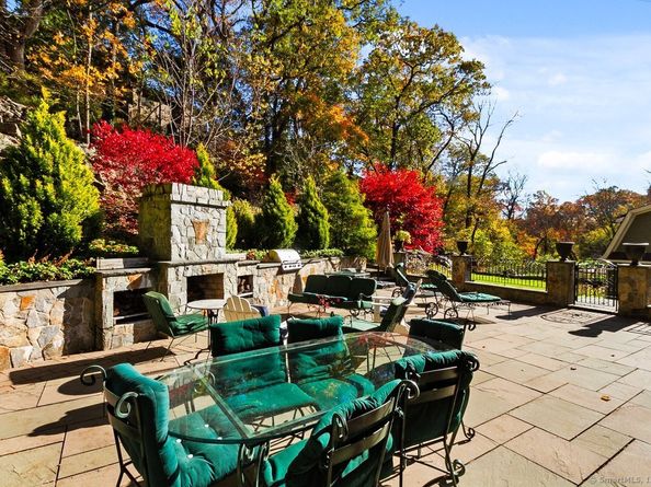 218 N Taylor Avenue, Norwalk CT 06854