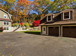 218 N Taylor Avenue, Norwalk CT 06854