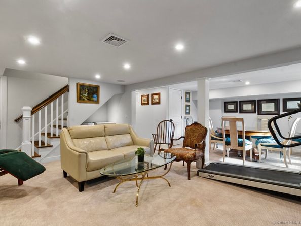 218 N Taylor Avenue, Norwalk CT 06854