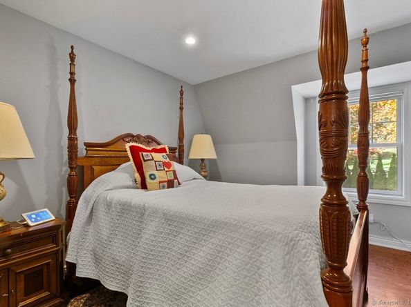 218 N Taylor Avenue, Norwalk CT 06854