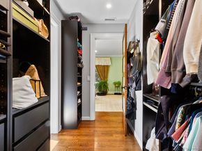 218 N Taylor Avenue, Norwalk CT 06854