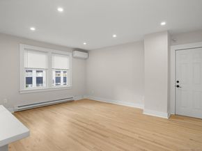 21 Holcomb Avenue, Stamford CT 06906