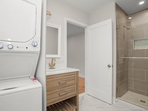 21 Holcomb Avenue, Stamford CT 06906