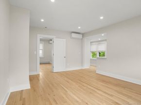 21 Holcomb Avenue, Stamford CT 06906