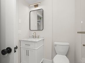 21 Holcomb Avenue, Stamford CT 06906