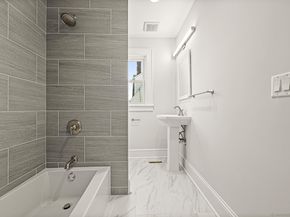 21 Holcomb Avenue, Stamford CT 06906