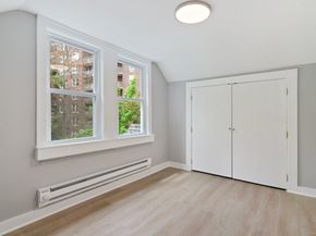 21 Holcomb Avenue, Stamford CT 06906