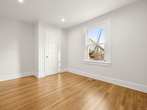 21 Holcomb Avenue, Stamford CT 06906